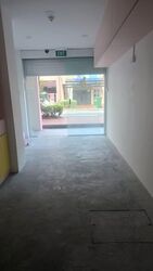 Joo Chiat Road (D15), Shop House #594037591